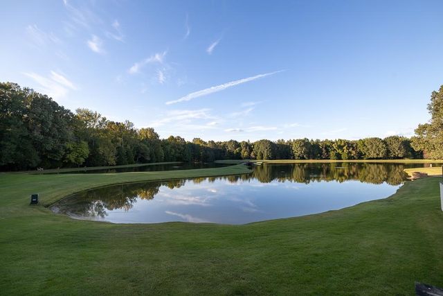 45 PISGAH RD, Eads, TN 38028