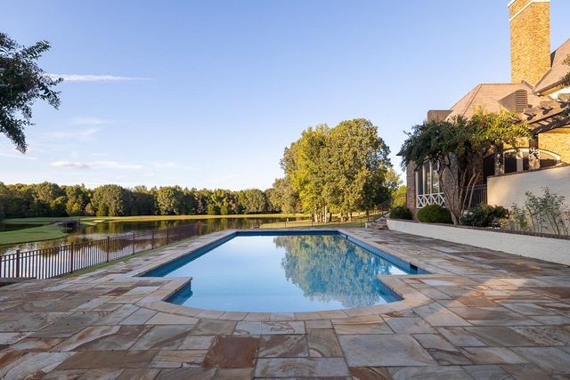 45 PISGAH RD, Eads, TN 38028