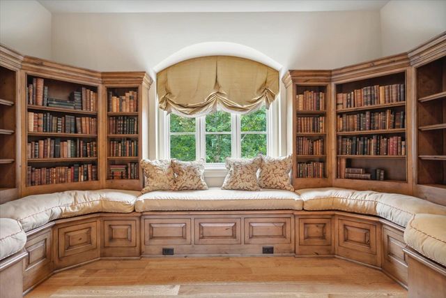 45 PISGAH RD, Eads, TN 38028