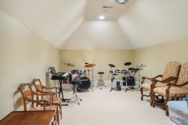 45 PISGAH RD, Eads, TN 38028