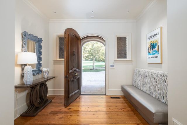 45 PISGAH RD, Eads, TN 38028