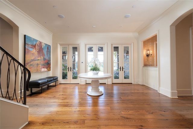 45 PISGAH RD, Eads, TN 38028