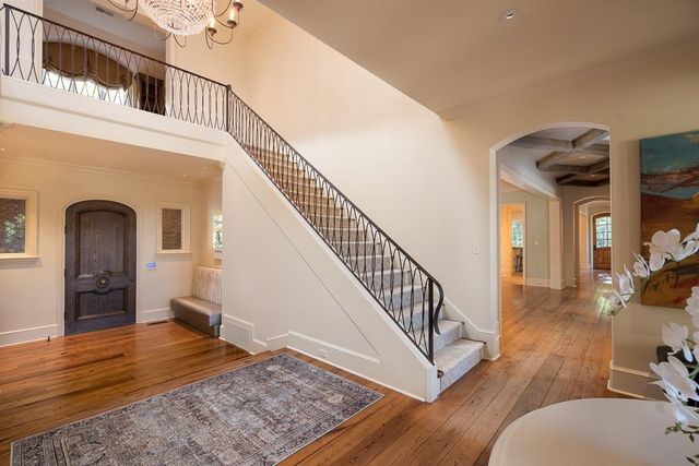 45 PISGAH RD, Eads, TN 38028