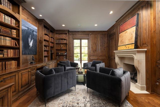 45 PISGAH RD, Eads, TN 38028