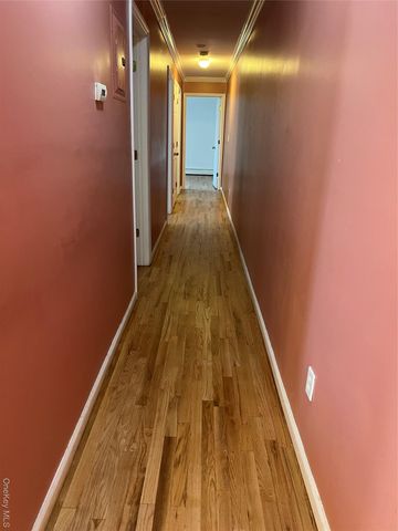 169-11 105 Ave 1, Jamaica, NY 11433