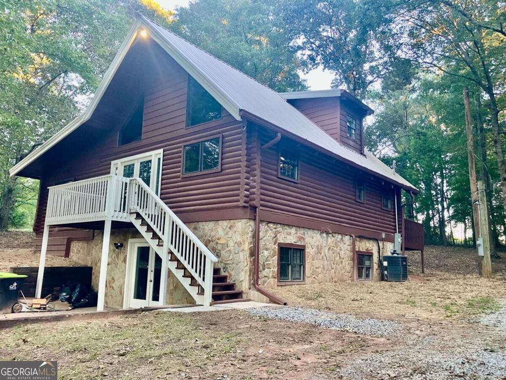 9090 Wilkerson Mill Road, Palmetto, GA 30268 — photo 2