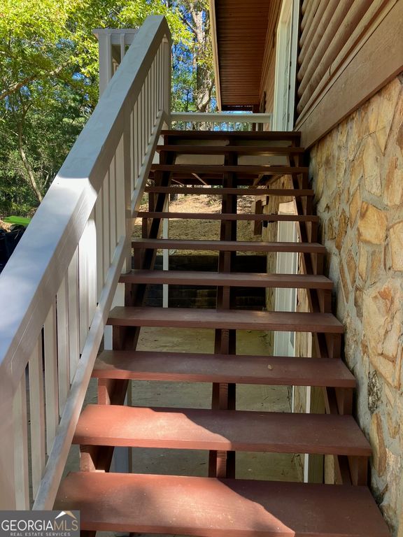 9090 Wilkerson Mill Road, Palmetto, GA 30268 — photo 3