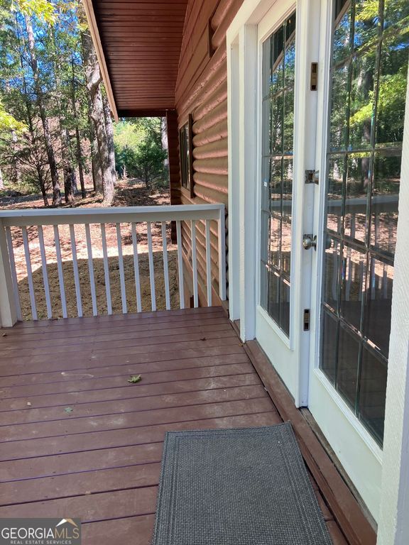 9090 Wilkerson Mill Road, Palmetto, GA 30268 — photo 4