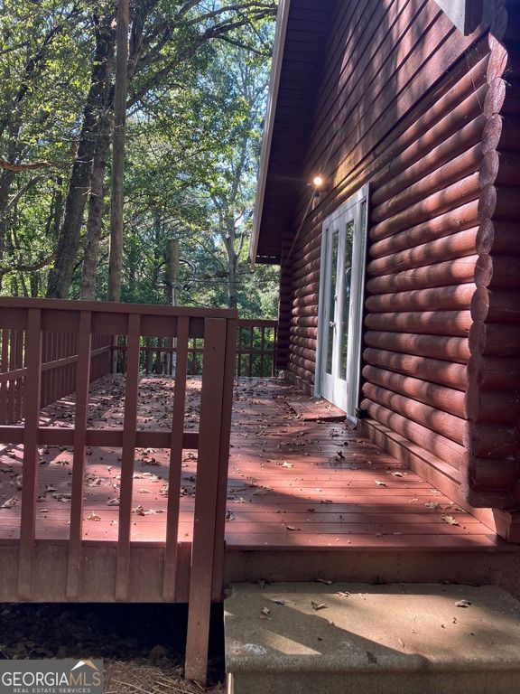9090 Wilkerson Mill Road, Palmetto, GA 30268 — photo 5