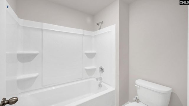 198 Livingston Woods Drive, Irmo, SC 29063