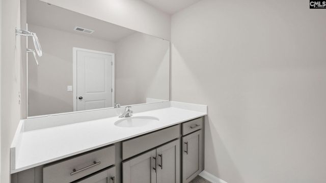 198 Livingston Woods Drive, Irmo, SC 29063