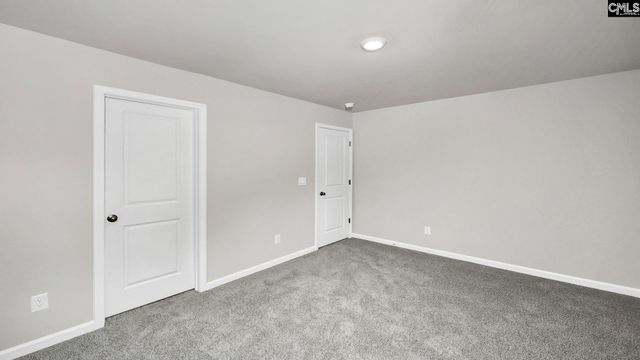 198 Livingston Woods Drive, Irmo, SC 29063