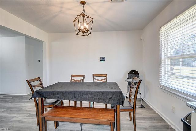 4225 Coffman BLVD, Chesapeake, VA 23321