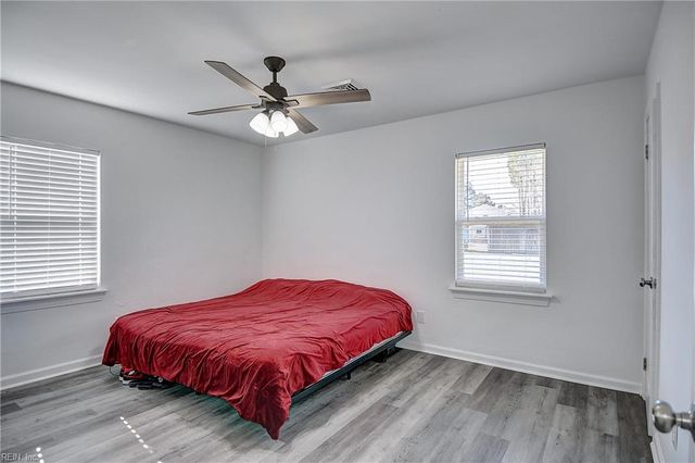 4225 Coffman BLVD, Chesapeake, VA 23321