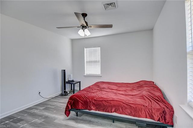 4225 Coffman BLVD, Chesapeake, VA 23321