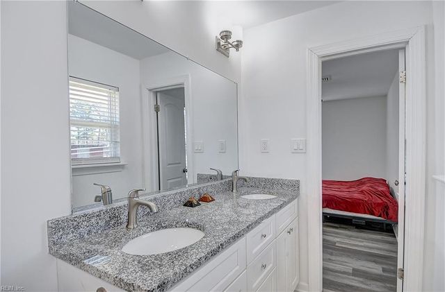 4225 Coffman BLVD, Chesapeake, VA 23321