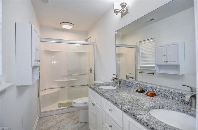 4225 Coffman BLVD, Chesapeake, VA 23321