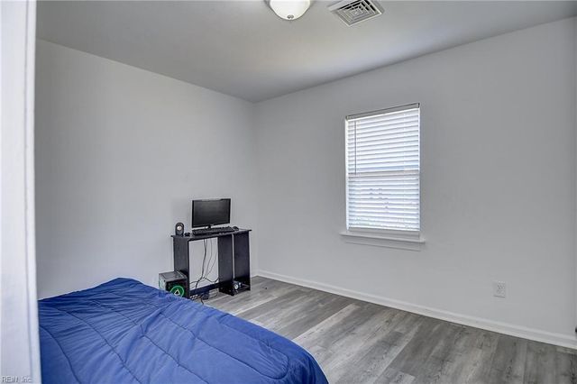 4225 Coffman BLVD, Chesapeake, VA 23321