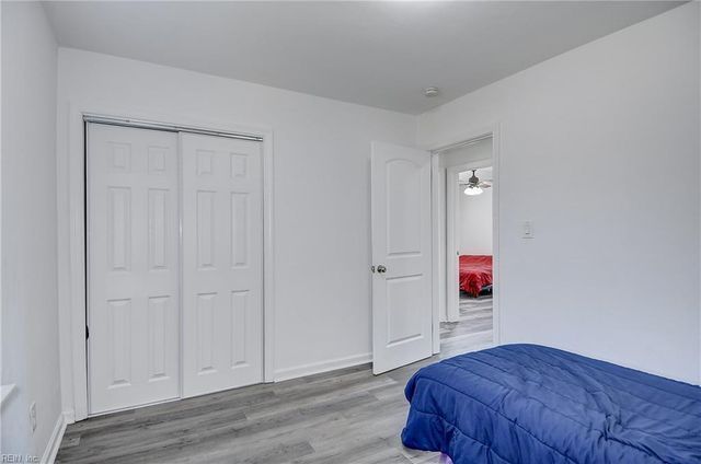 4225 Coffman BLVD, Chesapeake, VA 23321