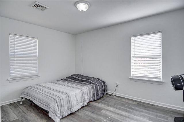 4225 Coffman BLVD, Chesapeake, VA 23321