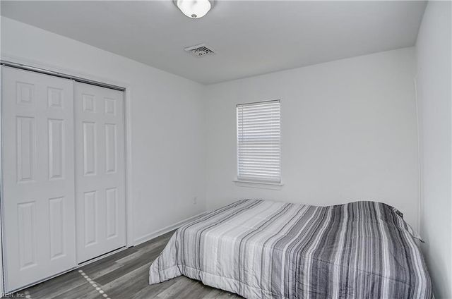 4225 Coffman BLVD, Chesapeake, VA 23321