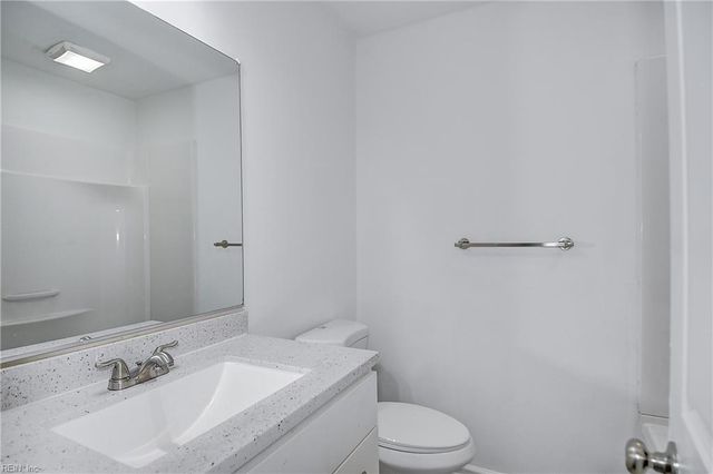 4225 Coffman BLVD, Chesapeake, VA 23321