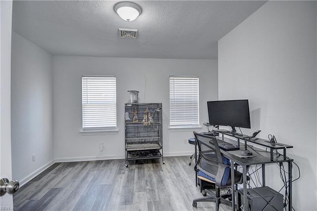 4225 Coffman BLVD, Chesapeake, VA 23321