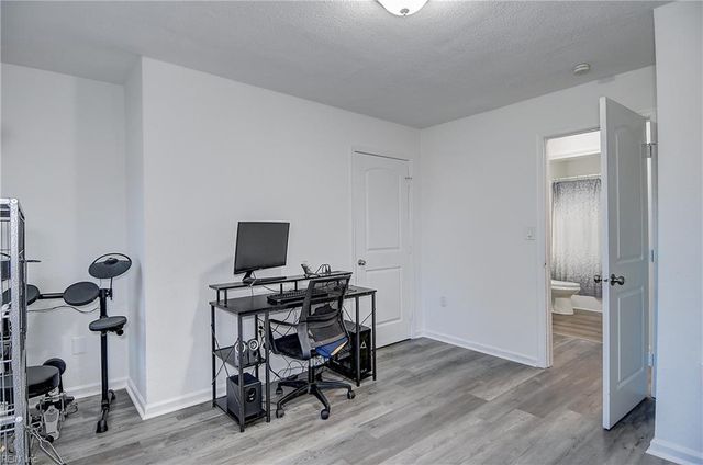 4225 Coffman BLVD, Chesapeake, VA 23321