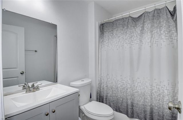 4225 Coffman BLVD, Chesapeake, VA 23321