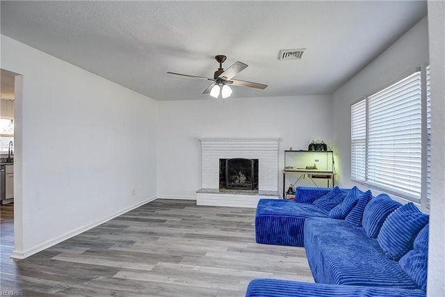 4225 Coffman BLVD, Chesapeake, VA 23321