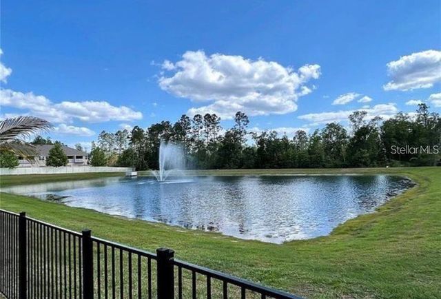 13542 GORGONA ISLE DRIVE, Windermere, FL 34786