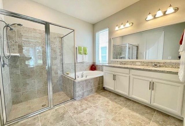 13542 GORGONA ISLE DRIVE, Windermere, FL 34786