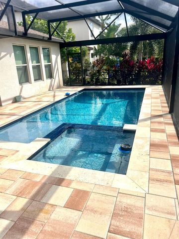 13542 GORGONA ISLE DRIVE, Windermere, FL 34786