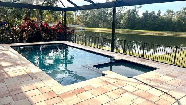 13542 GORGONA ISLE DRIVE, Windermere, FL 34786
