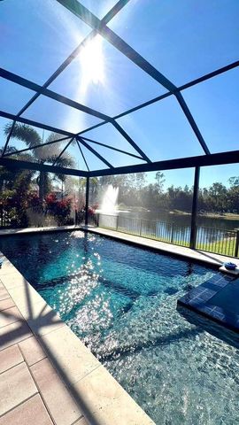 13542 GORGONA ISLE DRIVE, Windermere, FL 34786