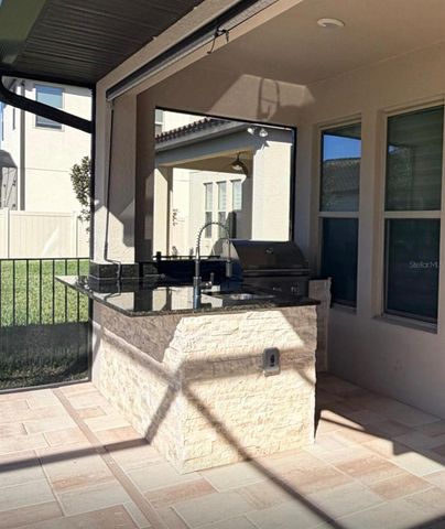 13542 GORGONA ISLE DRIVE, Windermere, FL 34786