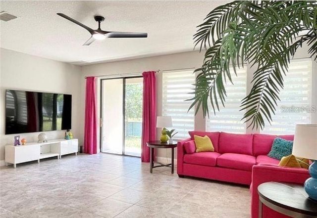 13542 GORGONA ISLE DRIVE, Windermere, FL 34786