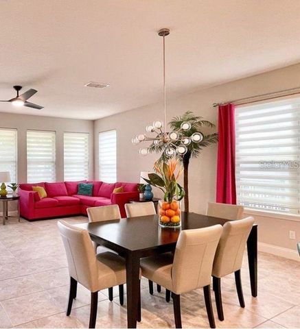 13542 GORGONA ISLE DRIVE, Windermere, FL 34786