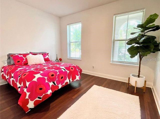 13542 GORGONA ISLE DRIVE, Windermere, FL 34786