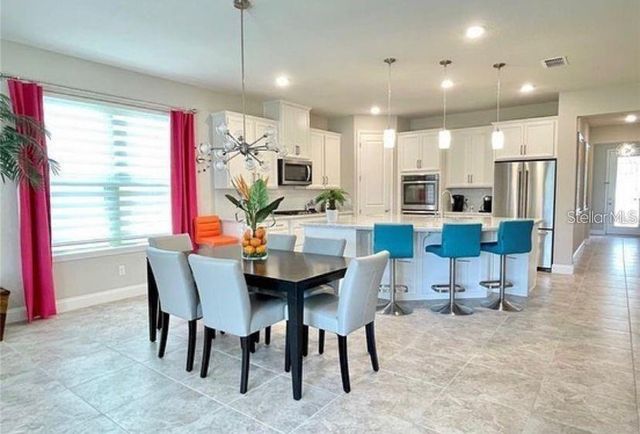 13542 GORGONA ISLE DRIVE, Windermere, FL 34786