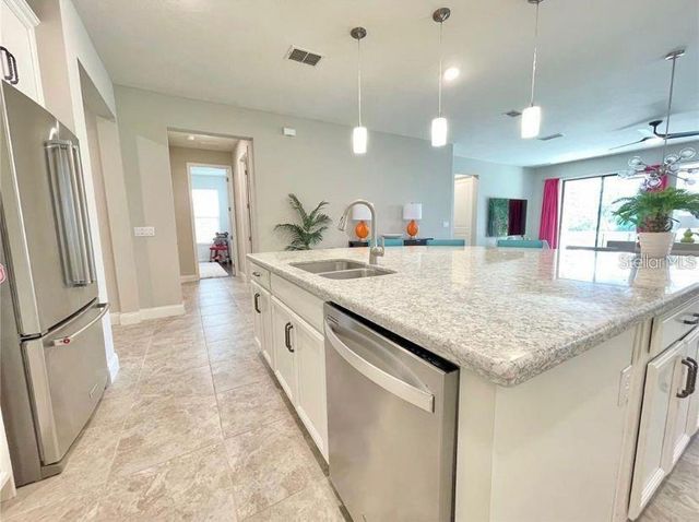 13542 GORGONA ISLE DRIVE, Windermere, FL 34786