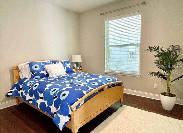 13542 GORGONA ISLE DRIVE, Windermere, FL 34786