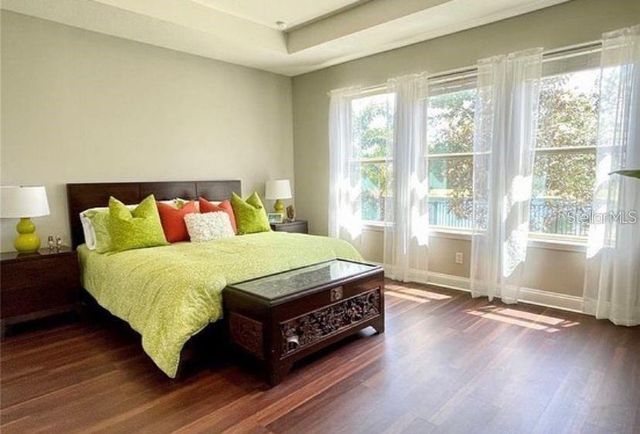 13542 GORGONA ISLE DRIVE, Windermere, FL 34786