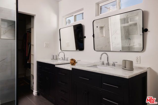 4753 Ambrose Avenue, Los Angeles, CA 90027