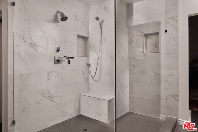 4753 Ambrose Avenue, Los Angeles, CA 90027