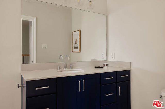 4753 Ambrose Avenue, Los Angeles, CA 90027