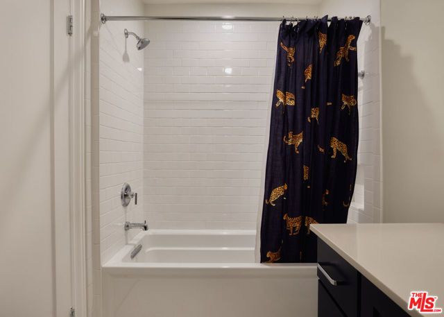 4753 Ambrose Avenue, Los Angeles, CA 90027