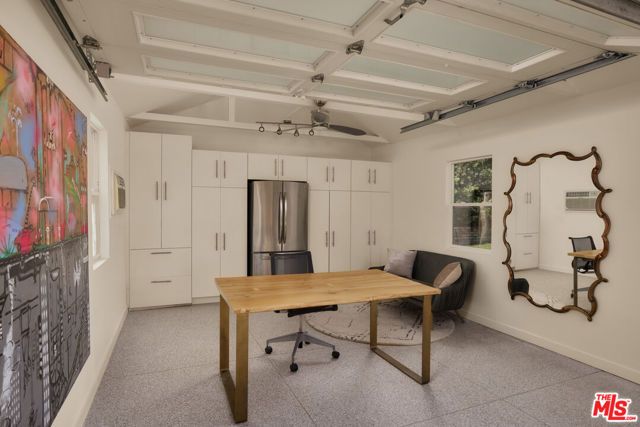 4753 Ambrose Avenue, Los Angeles, CA 90027