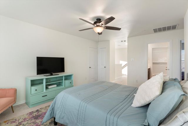 1025 Mason Street, Aubrey, TX 76227
