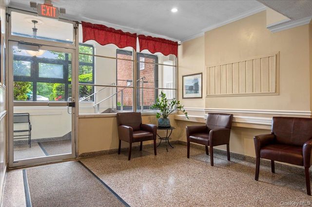 126 Church Street 3M, New Rochelle, NY 10805